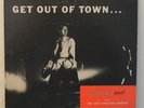 JACK SHELDON QUARTET        1955  Jazz:West JWLP-1   1st ORIGINAL PRESSING  10