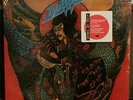 (METAL 2LP) DOKKEN - BEAST FROM THE EAST (SEALED)