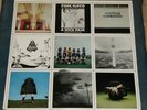 Pink Floyd - A Nice Pair, gatefold 2LP set (of 1st two albums) M-/M-, no UPC