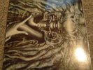 DANZIG How the Gods Kill LP Misfits Samhain
