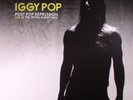 Iggy Pop: Post Pop Depression Live LP (RSD 2017) 3x Vinyl Record Limited To 6000
