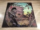 LP Thin White Rope ?– In The Spanish Cave UK VINYL Demon Records ?– FIEND 114