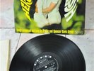 Spencer Davis Group & Traffic Here We Go Round The Mulberry Bush 12
