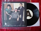 THE Jam 10