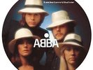 Dancing Queen / That's Me (Picture Disc) [7