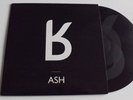 ASH RETURN OF WHITE RABBIT 7