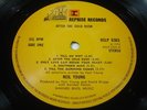 NEIL YOUNG AFTER THE GOLD RUSH REPRISE UK GENUINE RSLP A-1 & B-1 FIRST NR. MINT