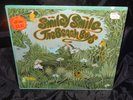 The Beach Boys ?Smiley Smile SEALED USA 1ST PRESS 1967 MONO VINYL LP