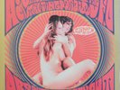Acid Mothers Temple -Absolutely Freak Out -Static Resonance 2LP UK 2001