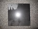 Taake -Kong Vinter- 2-LP (white)