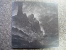 Warloghe -Dark Ages Return Gatefold- LP
