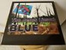 Jesus Lizard 'Blue' lp.