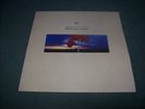 Depeche Mode - Music For The Masses LP first pressing UK 1987 on Mute STUMM 47