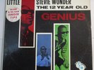 Little Stevie Wonder 