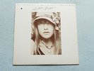 Valerie Carter + Little Feat :  Just A Stone's Throw Away / Ois