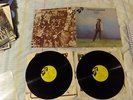 Taj Mahal   - Giant Step  UK Direction label  release  blues