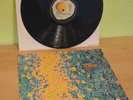 FOUR FOR JAZZ- POWER OF NATURE       SPIEGELEI - RECORDS   Prog Rock Jazz