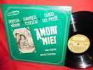 BRUNO CANFORA Amori miei OST LP 1976 ITALY EX+ Ornella Vanoni