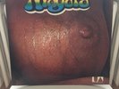 Niagara Vinyl Lp Krautrock Rock Jazz Latin Funk Soul Afro-Cuban Afrobeat Psych