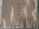 EAGLES hell freezes over SIMPLY VINYL SVLP050 1998 limited edition near mint