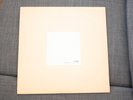 Lp Jan Jelinek - Loop finding jazz records - original scape