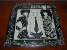 A Slice Of The Cake 1968 Decca LP In Shrink