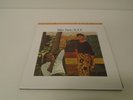 Miles Davis - E.S.P.  MFSL 2 x 45RPM 180 GRAM REISSUE LP
