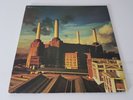 Pink Floyd - Animals - 1st Pressing, Wide Spine, 2U / 2U - 1977 LP