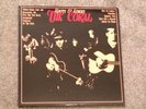 The Coral   Roots and Echoes original 2007 vinyl lp mint condition