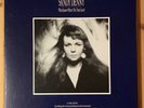 Rare Vintage Vinyl - Sandy Denny - Who Knows Where The Time Goes? (Box Set) 1985