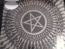 Today Is the Day LP Temple Of The Morning Star: 20th Anniversary Deluxe Edition