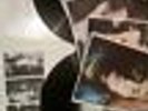 Beatles The White Album - Double Vinyl Record LP Album - PCS 7067-8 - 1968