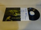 VG++ GORGEOUS  Johnny Griffin A Blowing Session LP RARE 1988 BLUE NOTE B1-81559