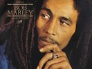 Bob Marley & the Wailers - Legend