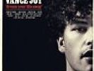 Dream Your Life Away Vinyl W/Bonus Cd