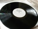Vintage Eagles Hotel California MFSL Test Pressing LP -- Side A -- Mint