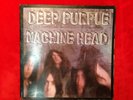 Deep Purple 