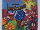 Vinyl LP : Le Petit Prince ( Ralphie Dee & Marc et Claude )
