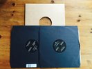Luke Eargoggle - Audio Warriors DBLP BUNKER ELECTRO RARE