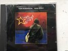 Tom Robinson - Hope and Glory (2002)