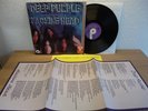 DEEP PURPLE - MACHINE HEAD 1972 MINT ARCHIV PROMO ULTRA RAR