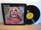 FLEETWOOD MAC - ENGLISH ROSE LP '73 IN MINT CONDITION