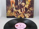 JETHRO TULL - 