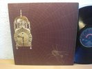 9.30 FLY SAME LP IN 1972 MINT UK 1ST EMBER MONSTER RARE IN TOP CONDITION