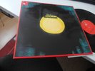 VIRUS REVELATION 1971 MINT  KRAUTROCK HAMMER