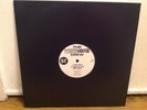 The Whitehouse Crew ' Anonymous' '93 Old Skool hardcore Jungle Breakbeat