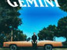 Macklemore - Gemini Vinyl 2LP NEU 09539455
