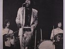 ROLLING STONES: Best Of Rolling Stones Live In Concert LP (early-70s original,