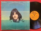 GRAM PARSONS   GRIEVOUS ANGEL (1974) REPRISE MS-2171 STEREO LP