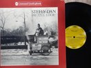 Steely Dan - Pretzel Logic (Quadraphonic)